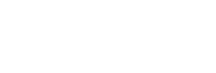 yururaka